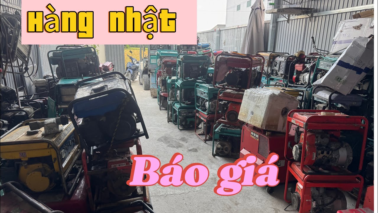 Hàng Nhật/ báo giá/ bao ship