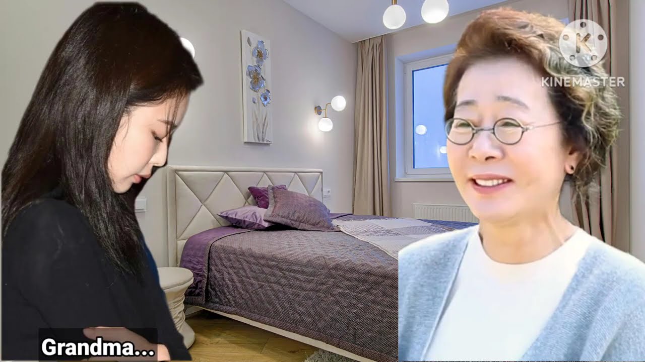 Jenlisa ff - Цена любви к ней, 6 серия | JennieLisa