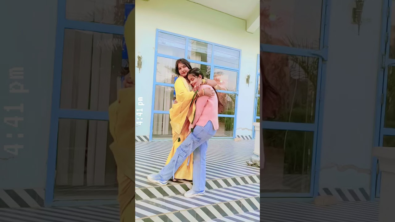 #🤗❤️🌍 #newvedio2026 #song #love #hindisong