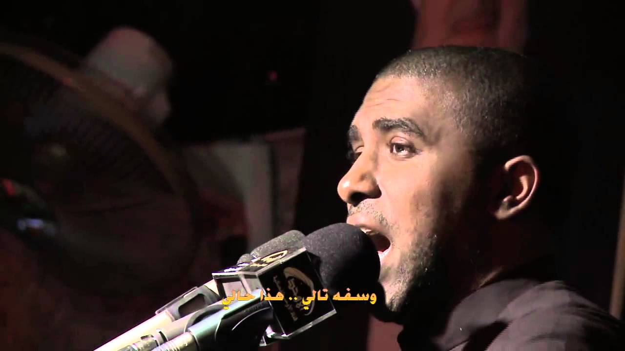 ملا محمد الحجيرات |  قصة الغاضرية