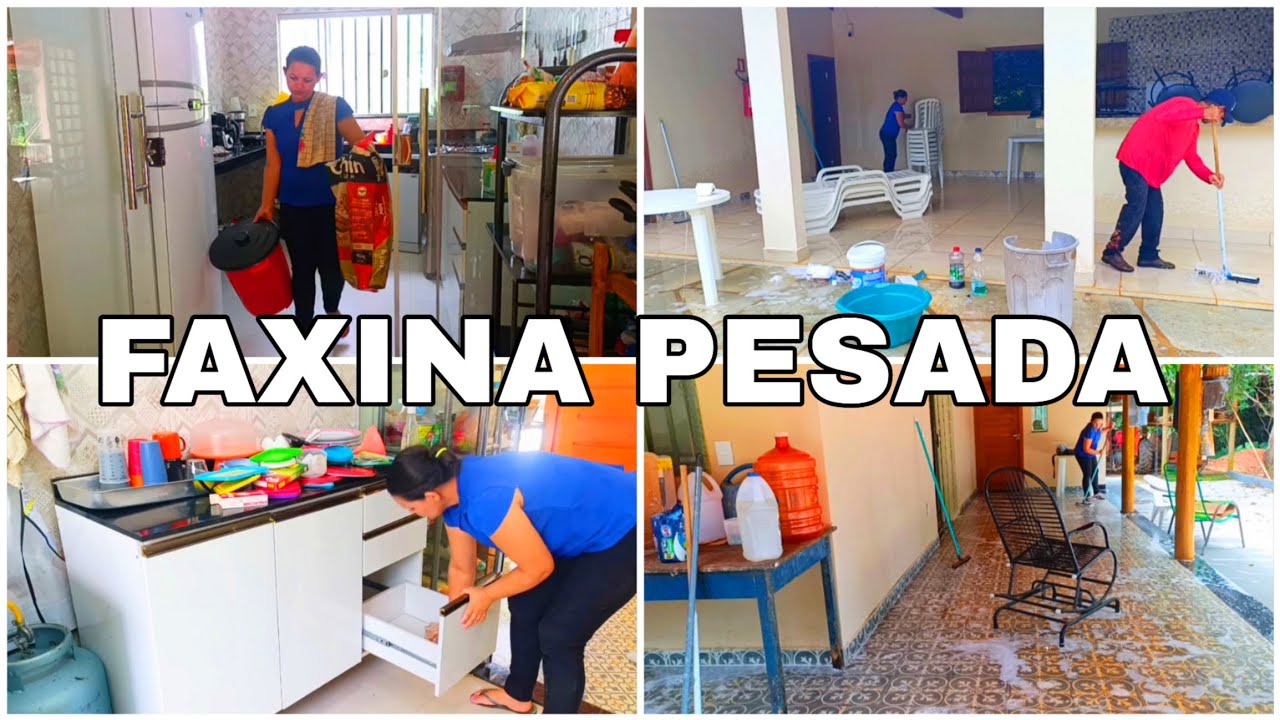 ATÉ RECLAMARIA DA ROTINA CANSATIVA MAS PEDI A DEUS POR OPORTUNIDADES..