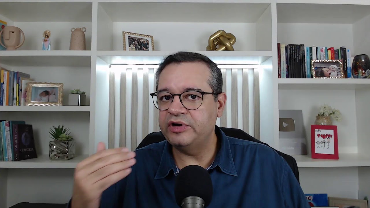 Você Usa Algum Desses Remédios? Atenção Redobrada Após os 60