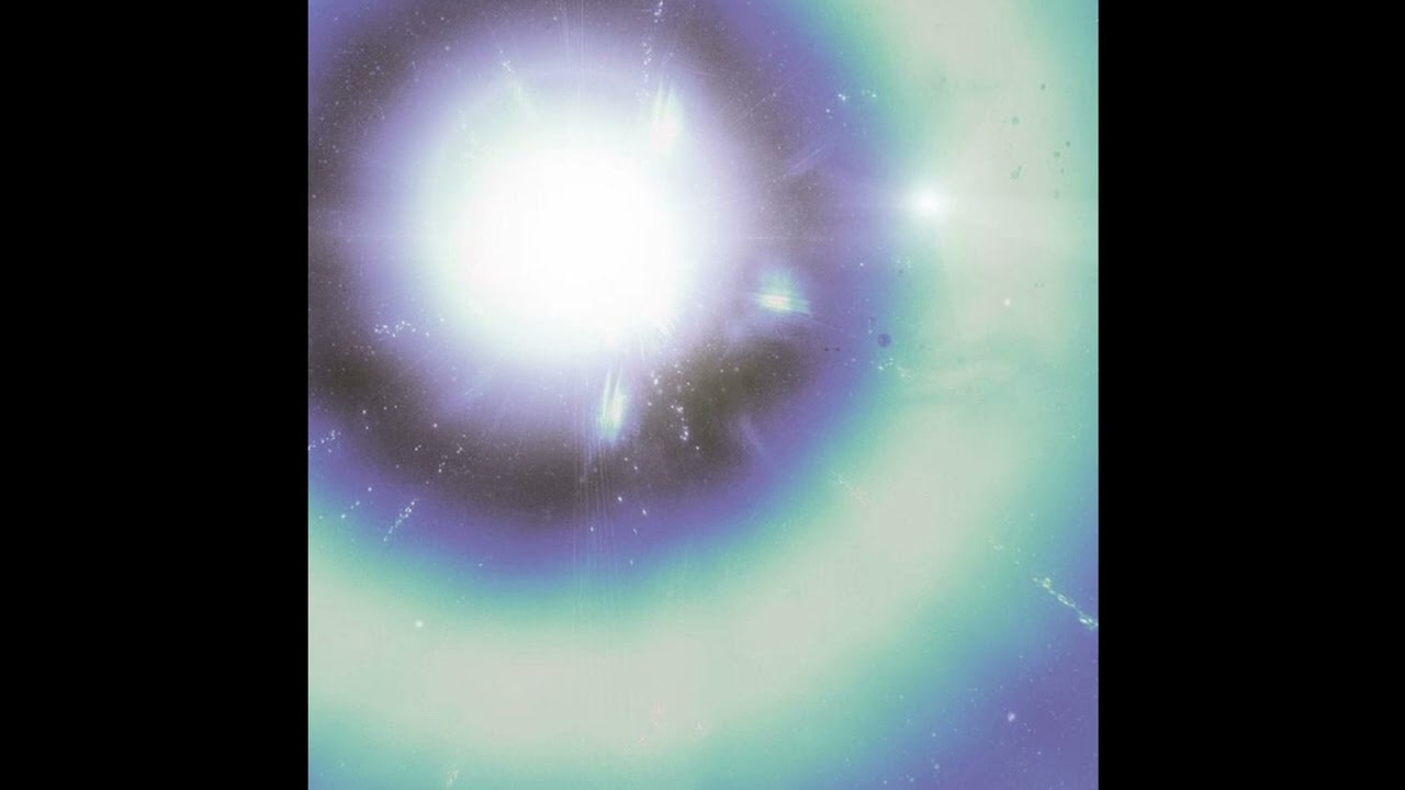 [FREE] cochise type beat 2024 