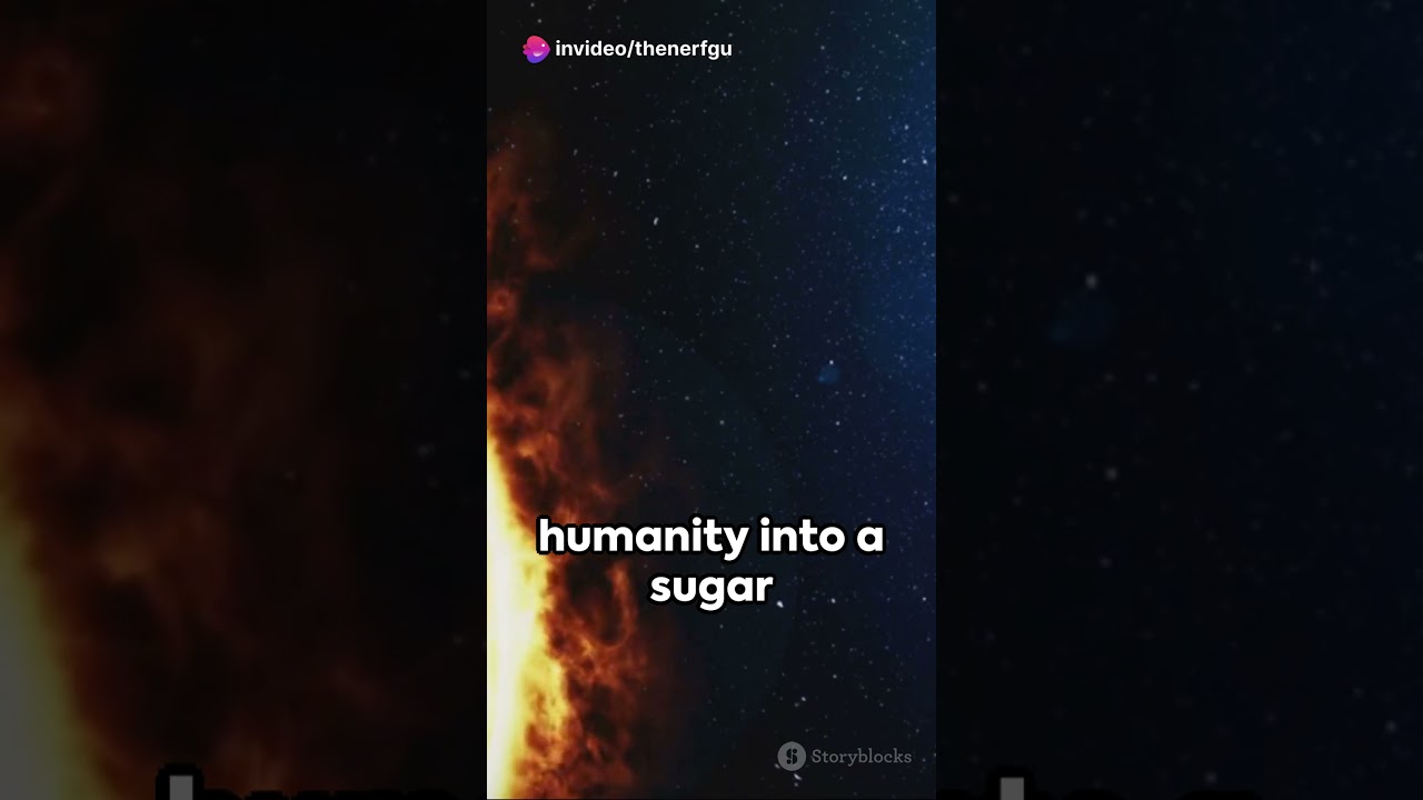 Neutron Star :The Cosmic Juggernaut 🤔 #space #Curious