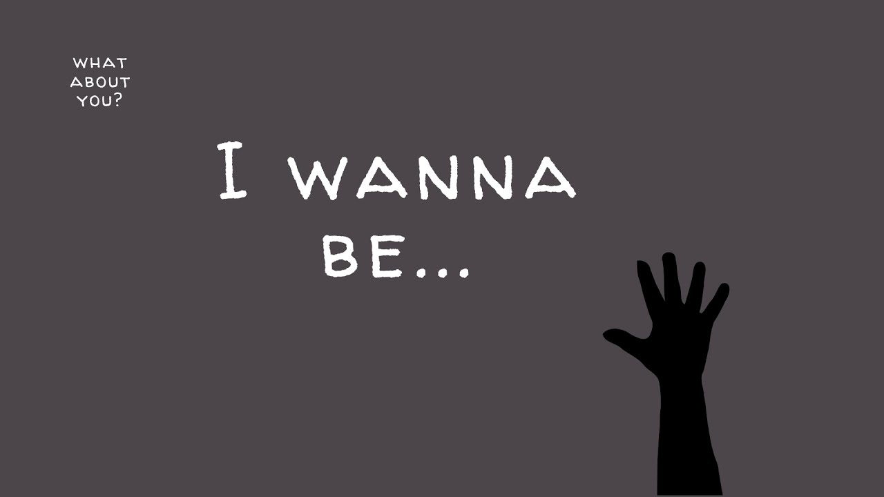 Digital Story Telling - Me, myself, and Kiki - FUSC 2021 │#tugaski #digitalstorytelling