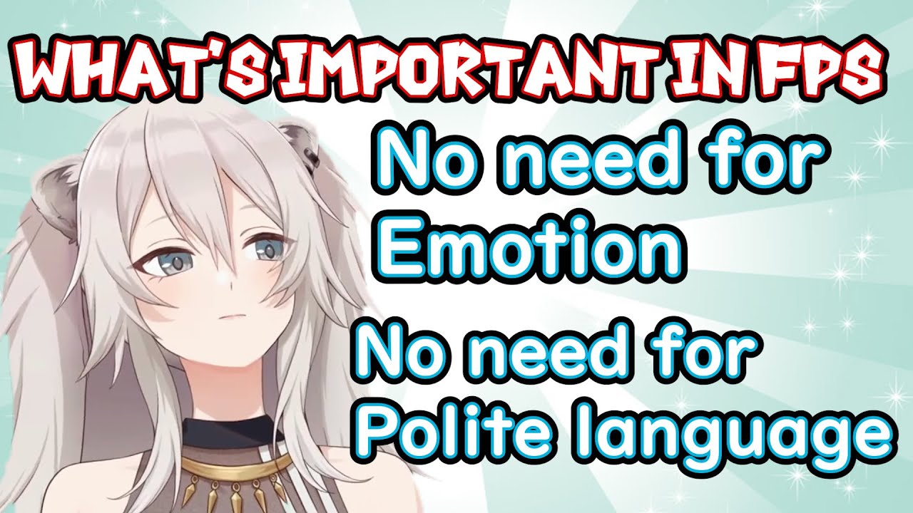 Shishiron's habits - Shishiro Botan【 Hololive ▷ Eng sub】