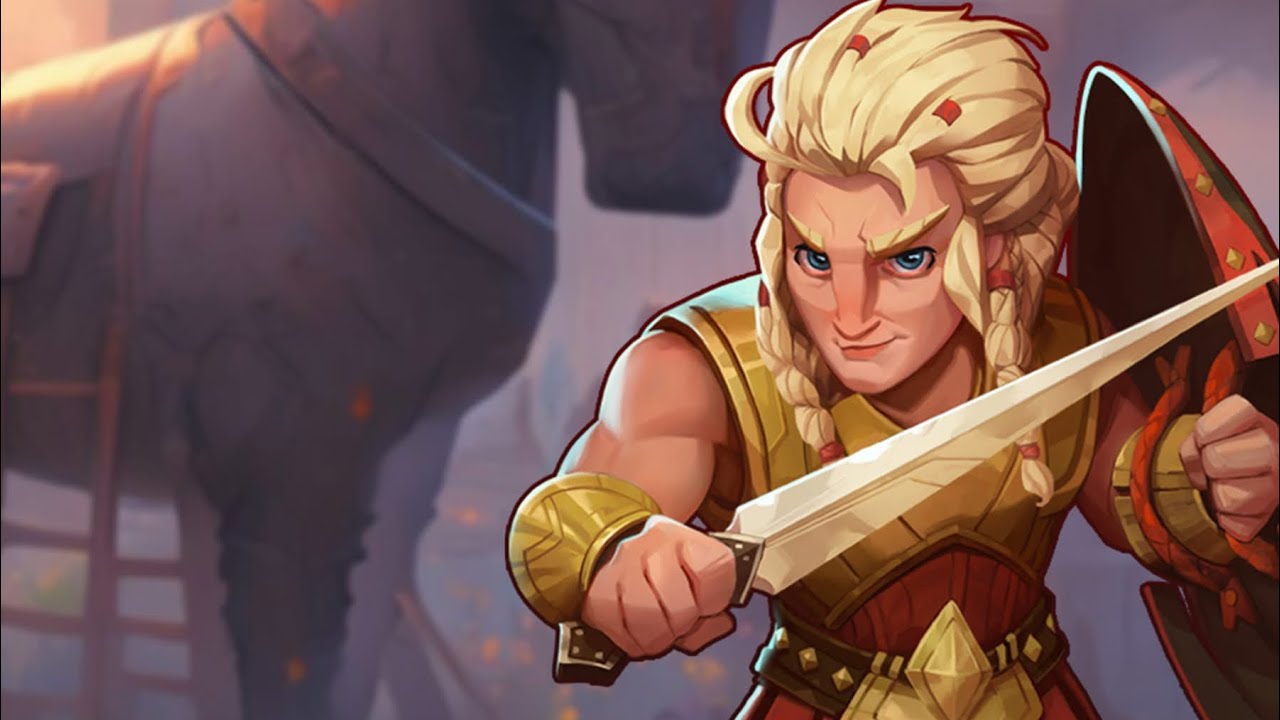 This is the goal team for Arena. You’ll see it within the next 2 months.🦏