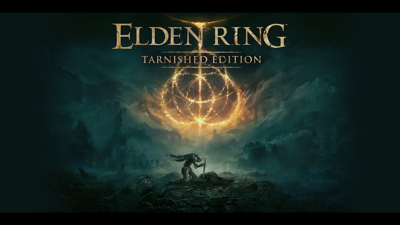 Невежественные фанаты считают, что Elden Ring &mdash; лучшая видеоигра, выпущенная в этом десятилетии!