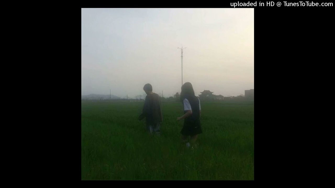 [free for profit] yhapojj + nettspend + emotional jerk type beat 
