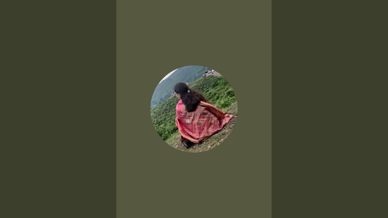RR comedy 🤗🤗 is live