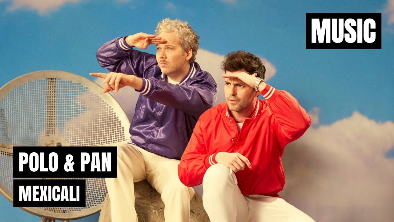 Polo & Pan | 