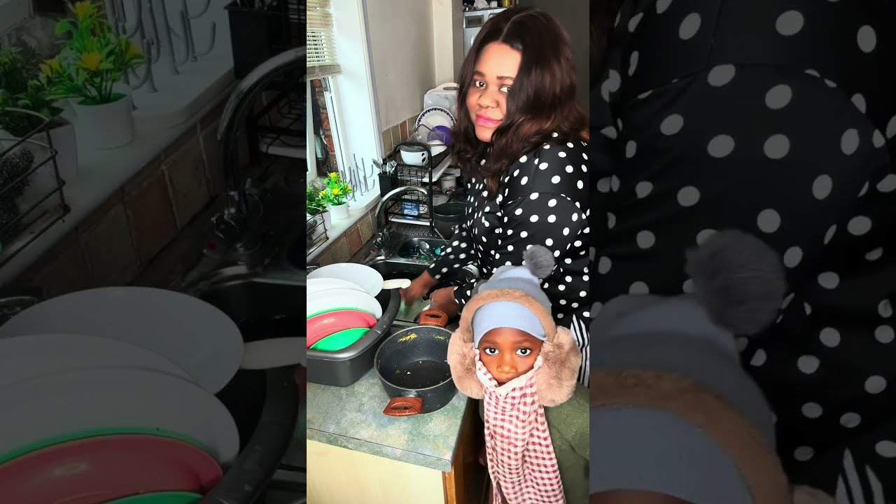 After 36 Hours of Work, Then This.. / Honest Mom Life Vlog