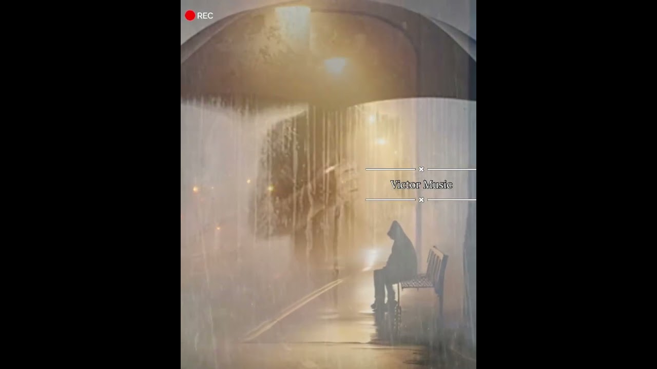 Victor Music 