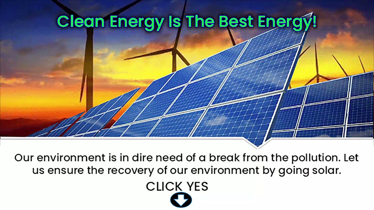 Clean & Green Energy Supply in Rhode Island | Solar Renewable Energy Installers in Rhode Island