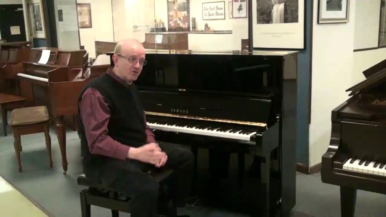 - www.pianocenter.com