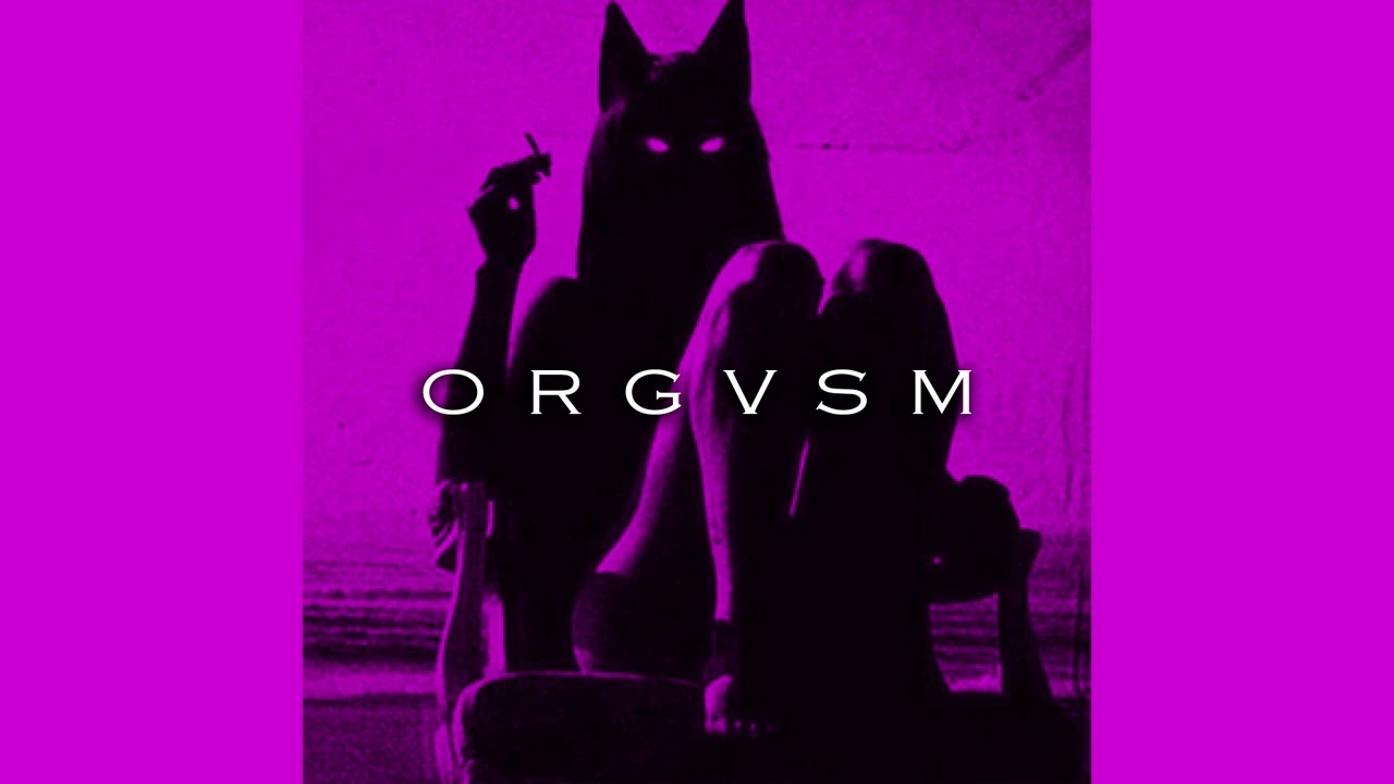 [Playlist] ~ you're the hot villain ~ mafia boss vibes ~ sped up ~