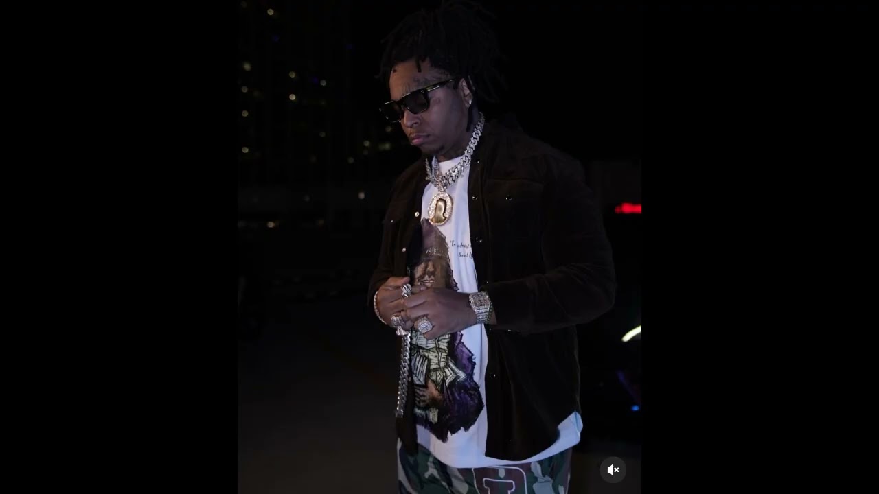 [FREE] Lil Gotit Type Beat 2024 - 