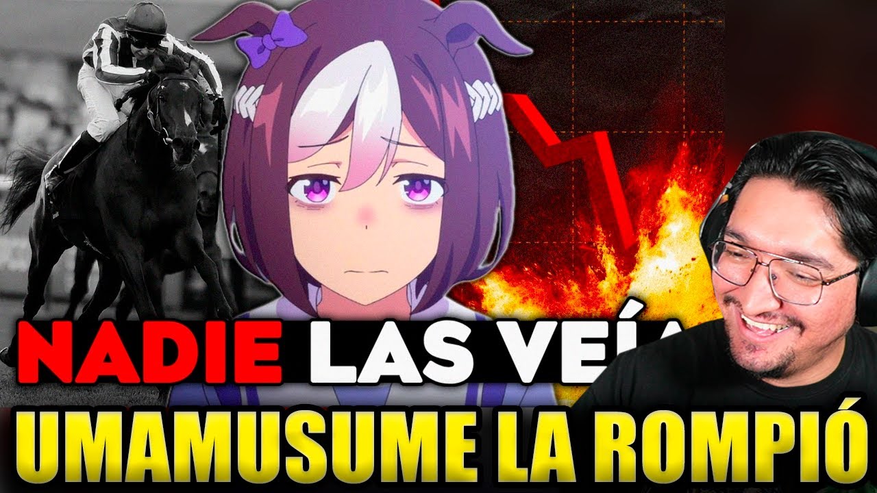 TARTAJA REACCIONA A 