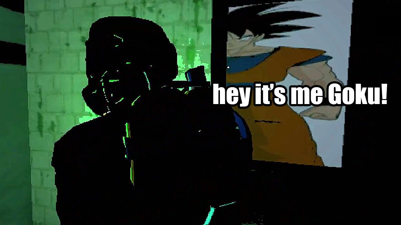 We MODDED Lethal Company