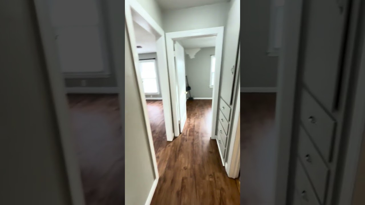 1510 Quincy