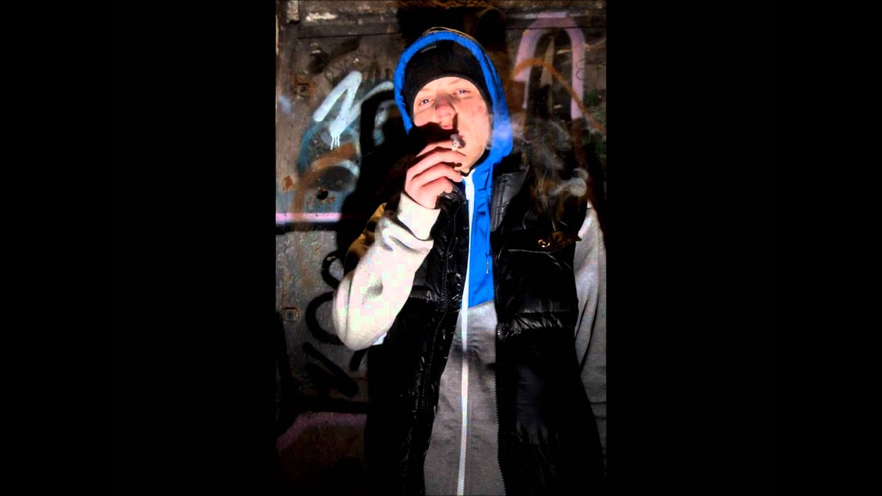 alive ft lisa angel saint profit (shooting star poets)