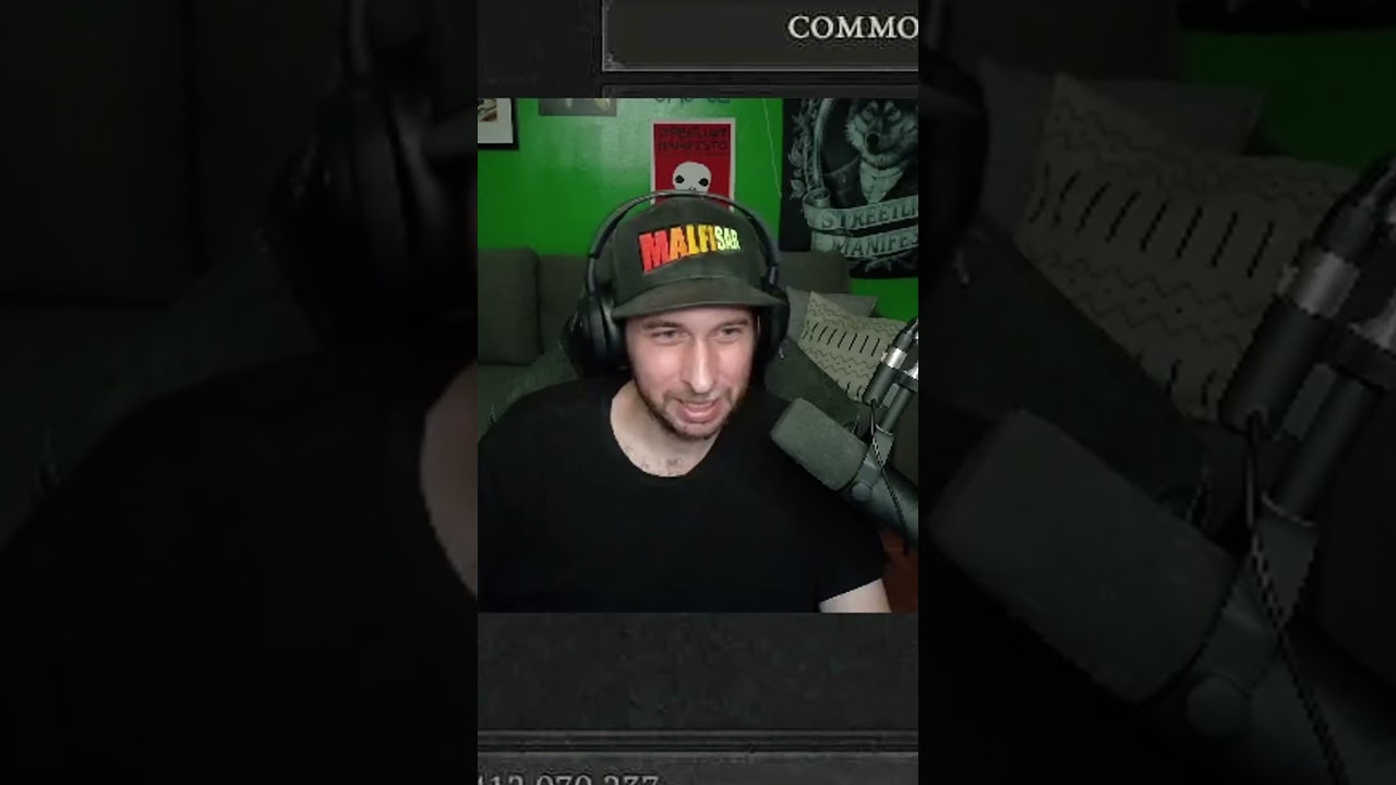 This Mythic Unique had to GO in Diablo 4 Season 7