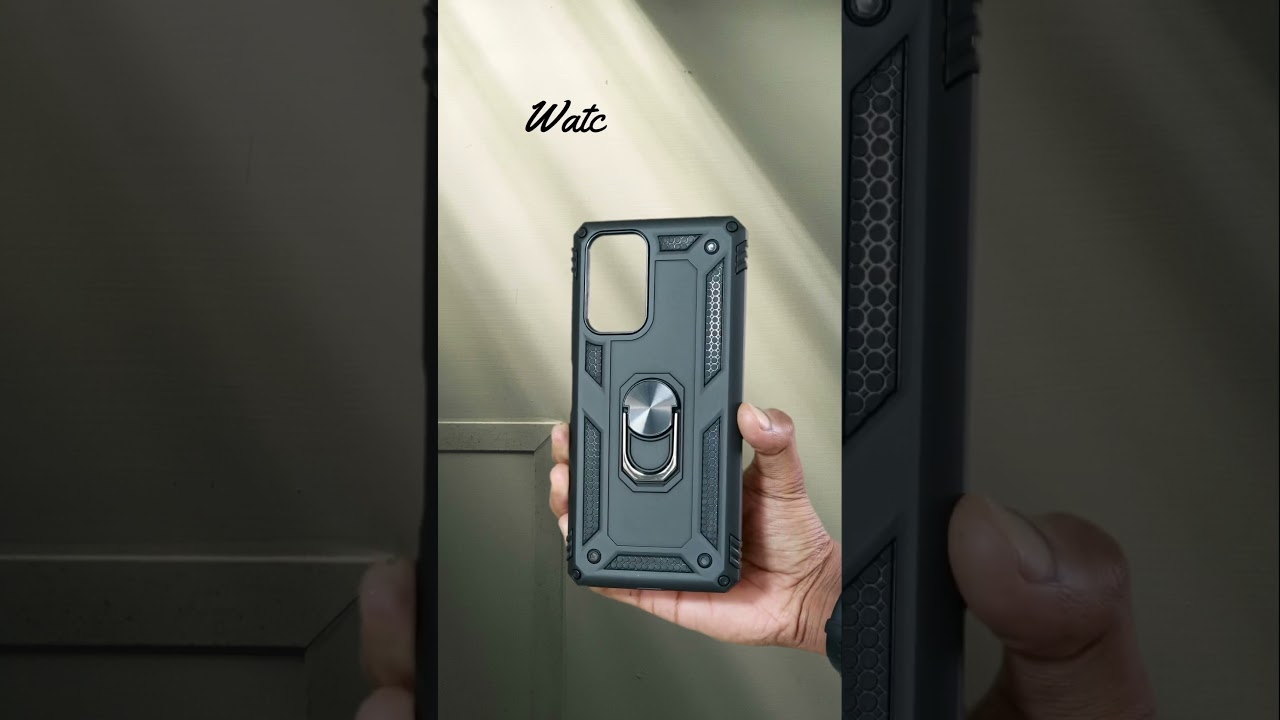 Mi redmi note 10 pro mi redmi note pro max back cover