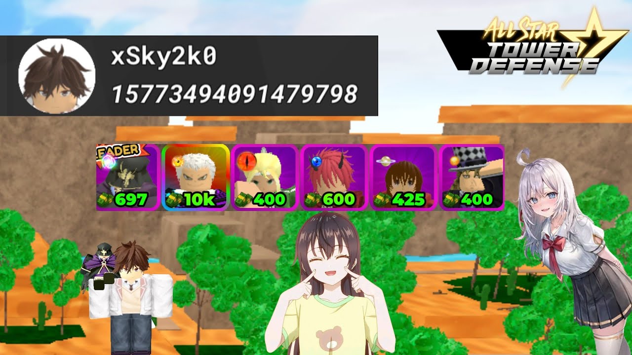 [ASTD]15.7Sx+ in Tournament