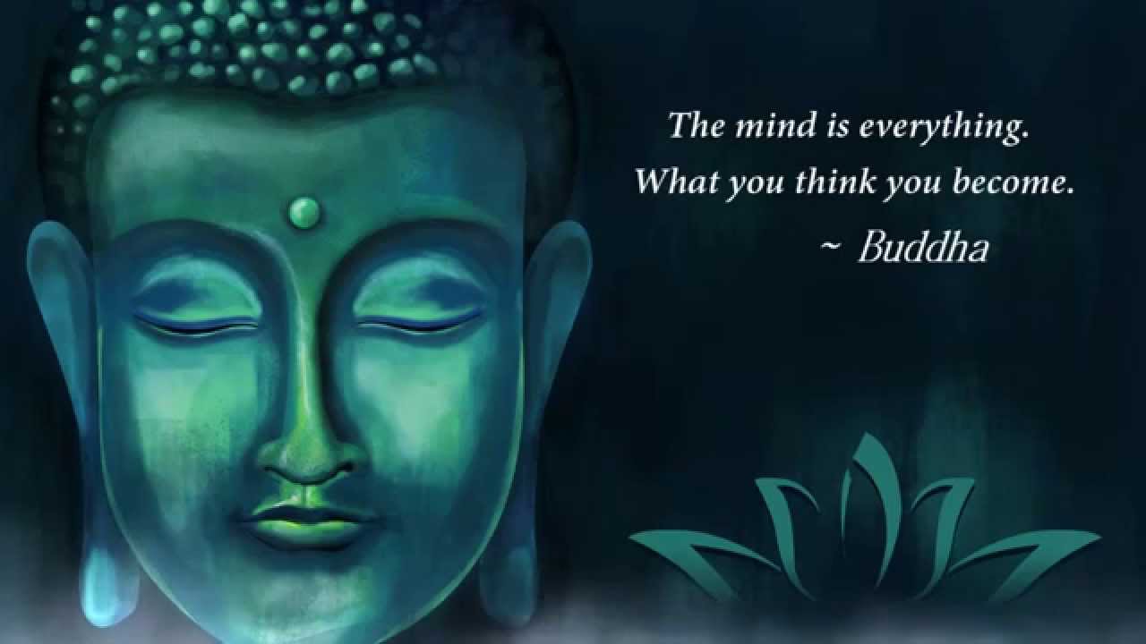Best Buddha Wisdom Quotes & Music Playlist - Meditation Songs for Buddhist, Buddhist Songs BGM