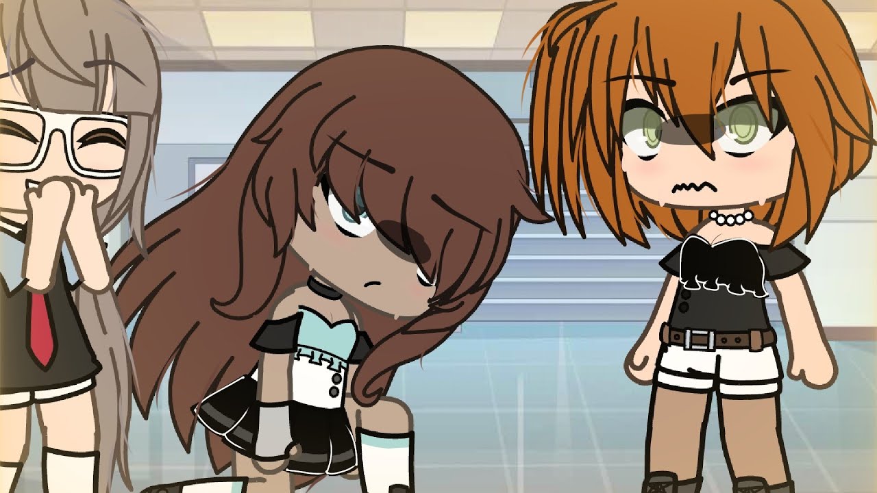 || Beaucoup d'argent, mais pas assez pour s'acheter un miroir || Meme G.L - Cr&oslash;stYL