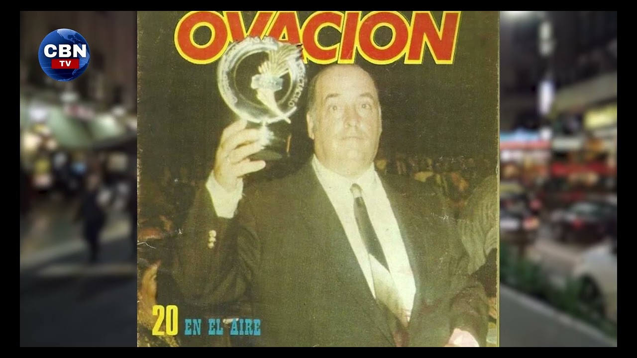 SER MUNDANO - Alfonso 