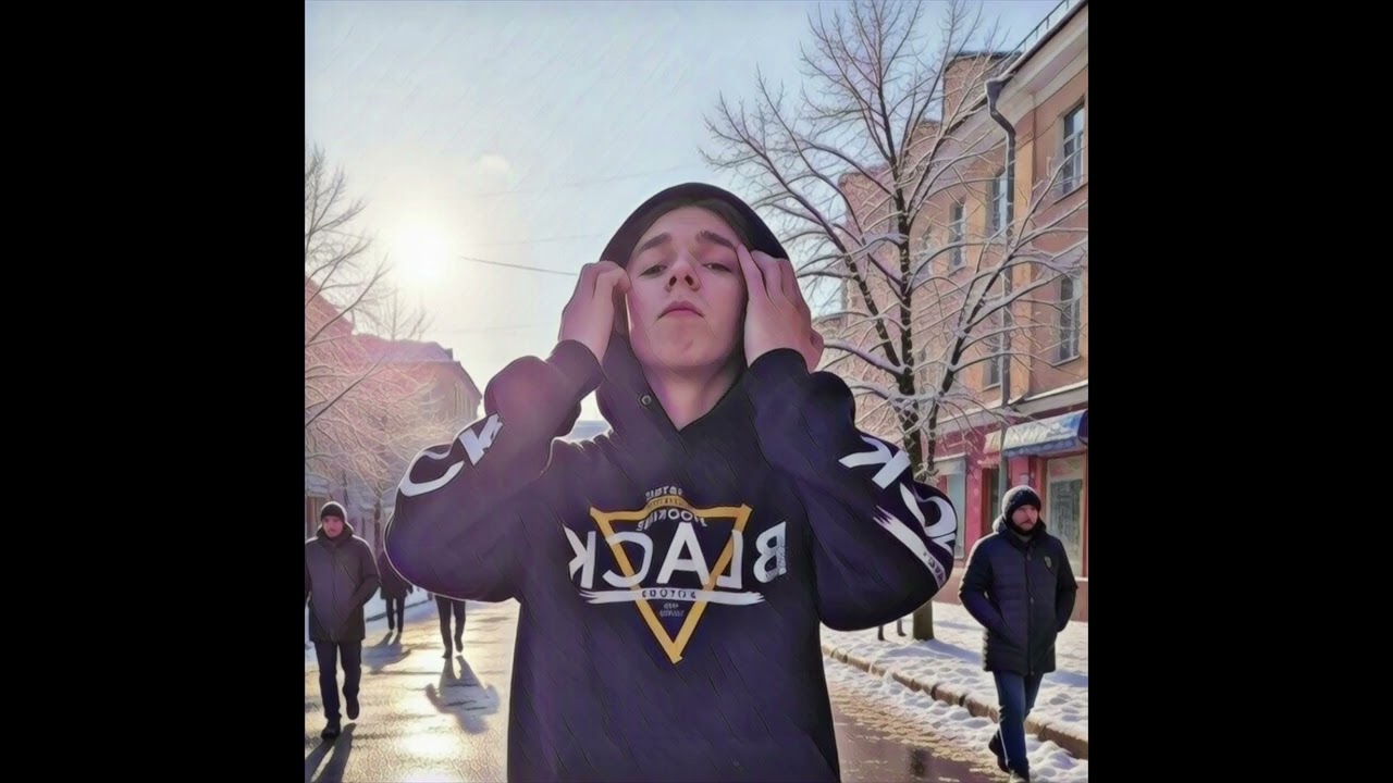 тает лёд 