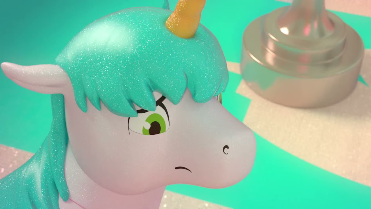 The Case of the Unhappy Unicorn | Noddy Detective | Full Episode | Cartoons for Kids