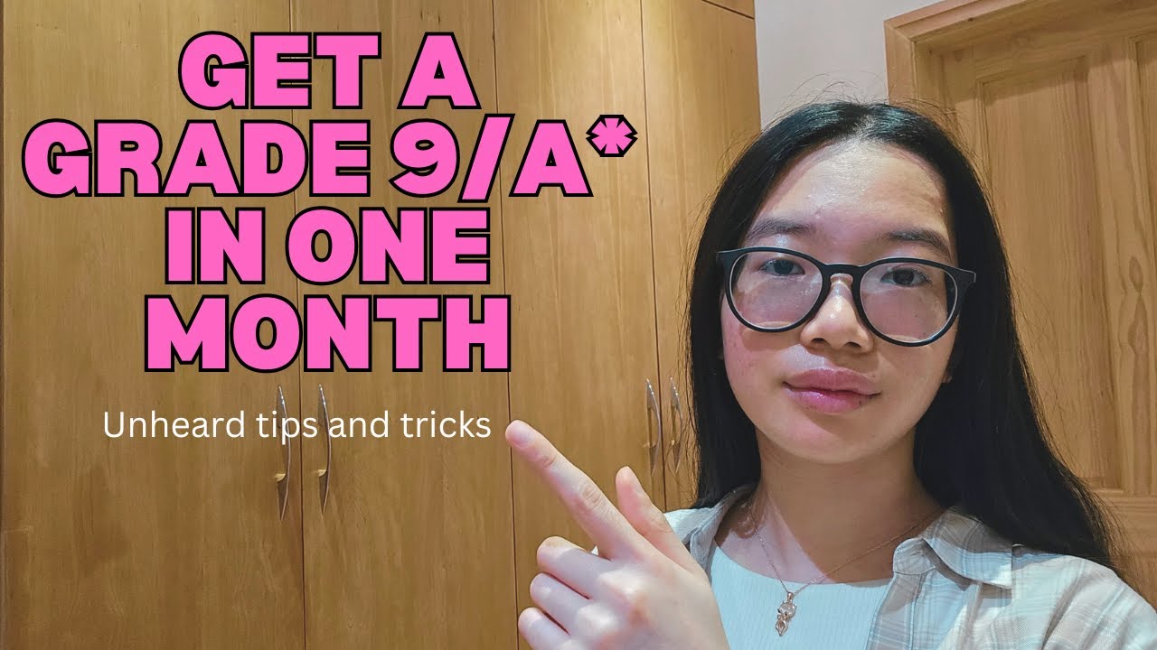 ULTIMATE GUIDE to the EASTER HOLIDAYS | Underrated tips