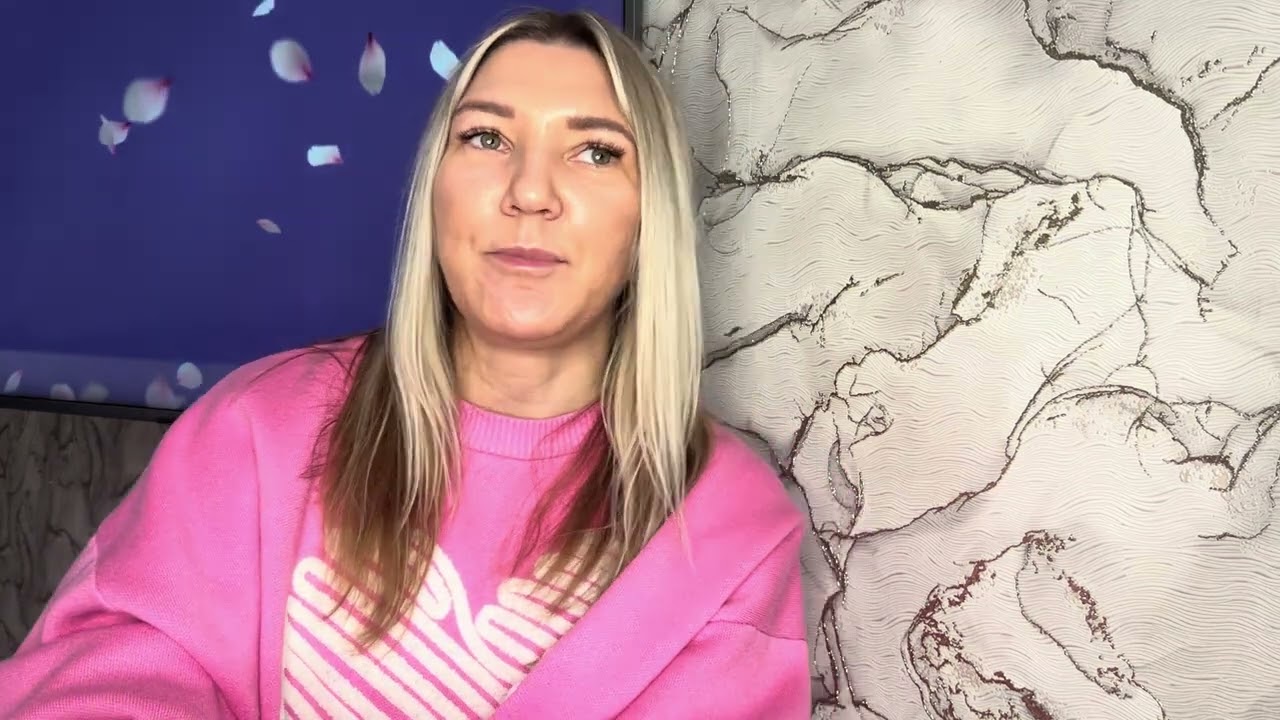 ПРОГНОЗ НА ФЕВРАЛЬ ДЛЯ РОЖДЕННЫХ В ОКТЯБРЕ