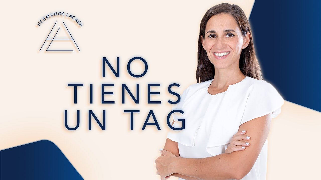 TRASTORNO DE ANSIEDAD GENERALIZADA