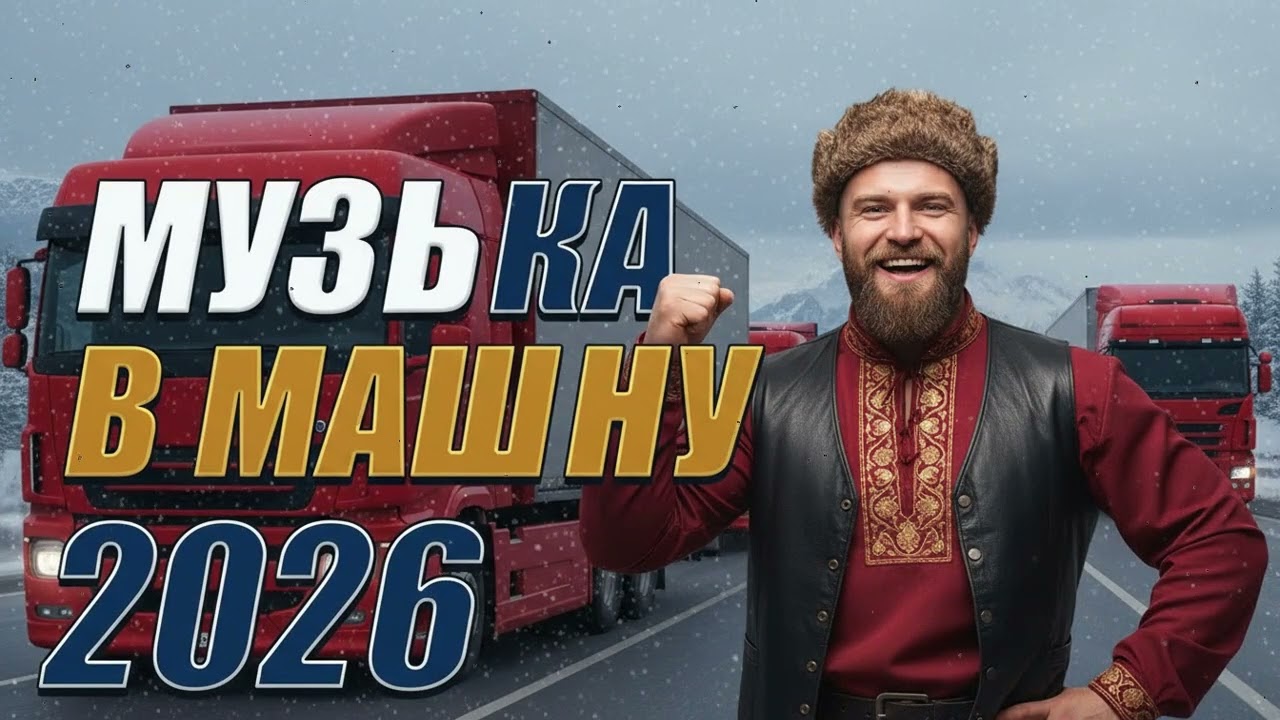 Когда время замедляется — Disco 80–90х | Евро Диско | Евродэнс | Ночная Дорога