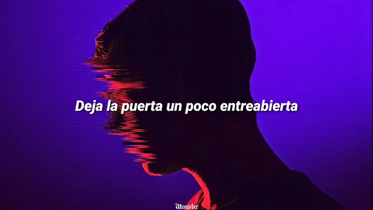 Let's get lost - Chris James | Sub. espa&ntilde;ol