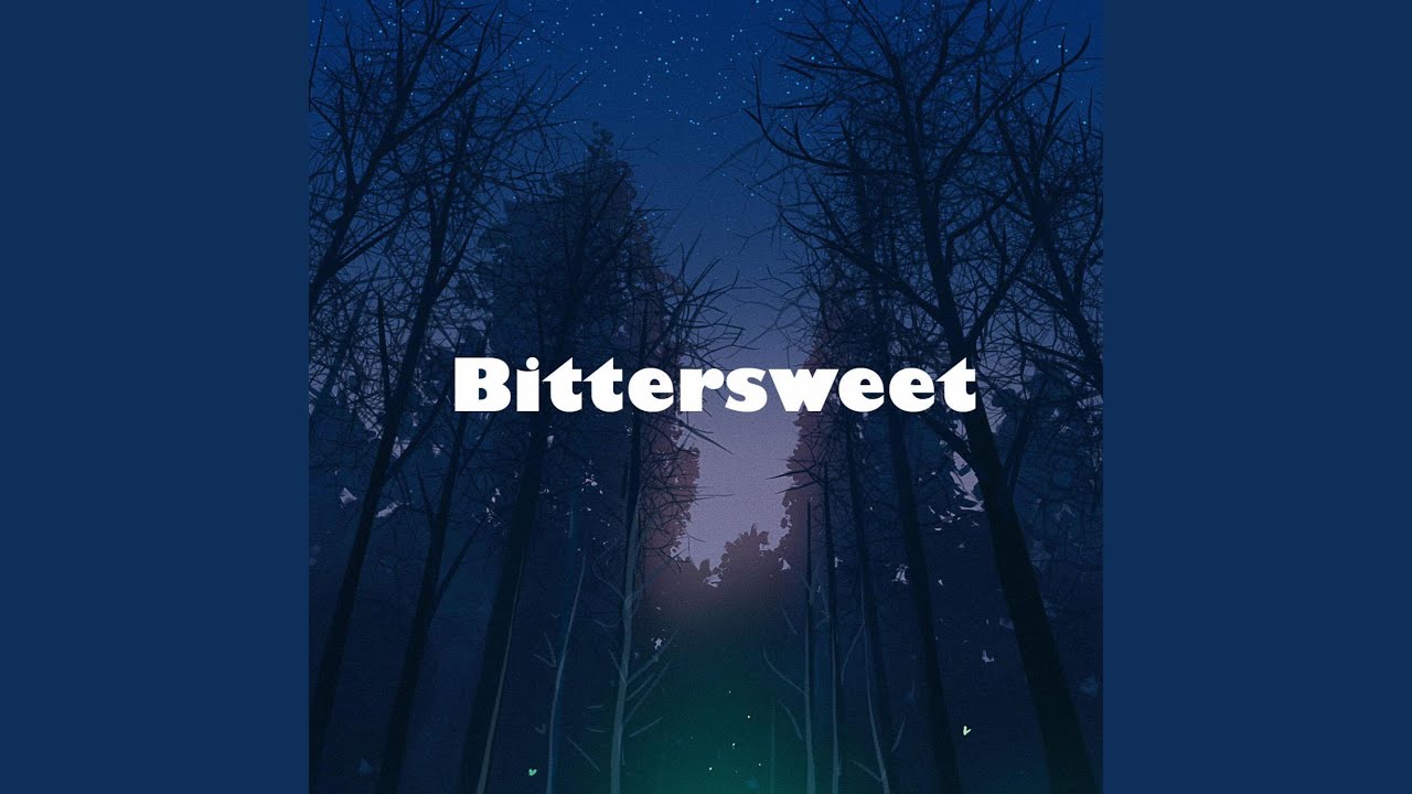 Bittersweet