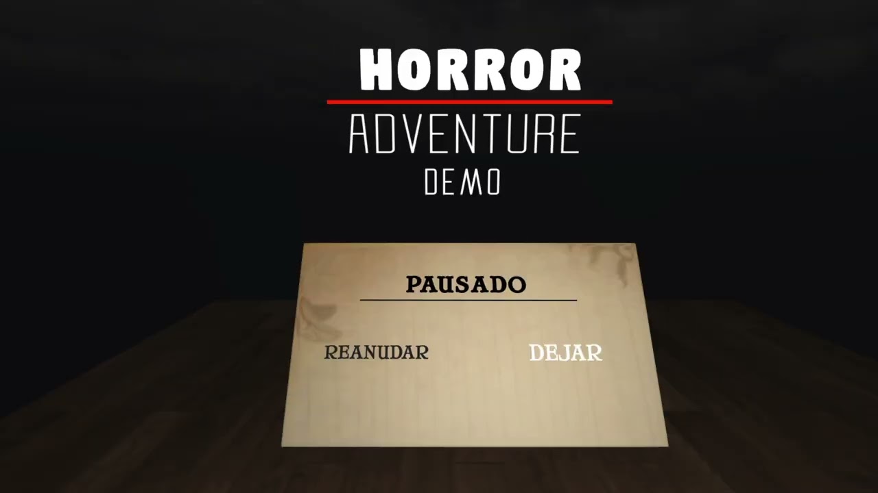 Horror Adventure Demo_20260209014344