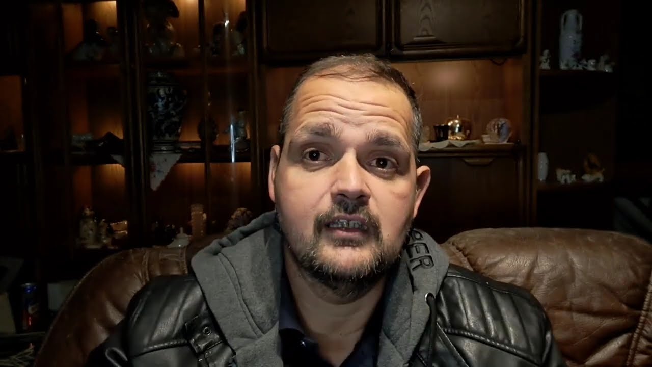 A hidrováltó szerelme egy régi FÉG kazánnal