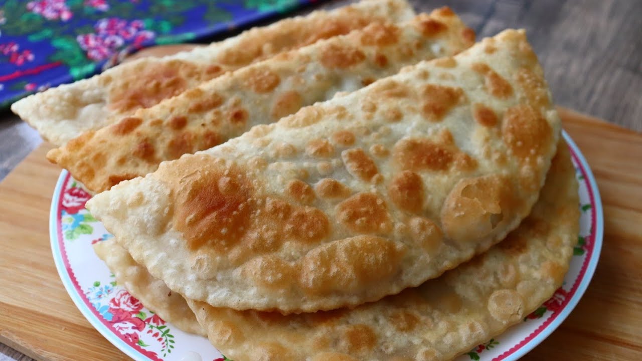 ИЗВЕСТНЫЙ рецепт, который моя мама готовила годами!! Очень экономично!! Только мука, вода и соль.