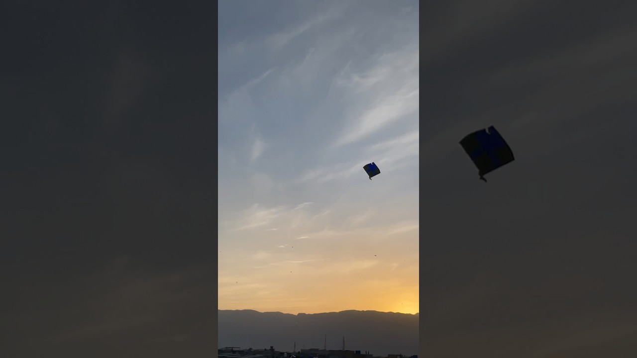 #howtoflykiteonuttrayan #kite #kiteflying #monokitefighter #gamechangerskiteclub