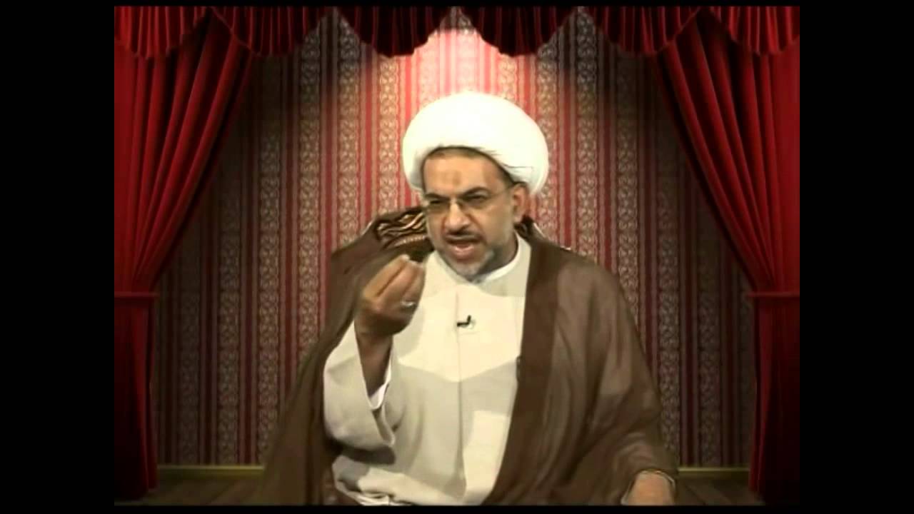 نية الحج هل تكسبك ثواب الحجاج ؟