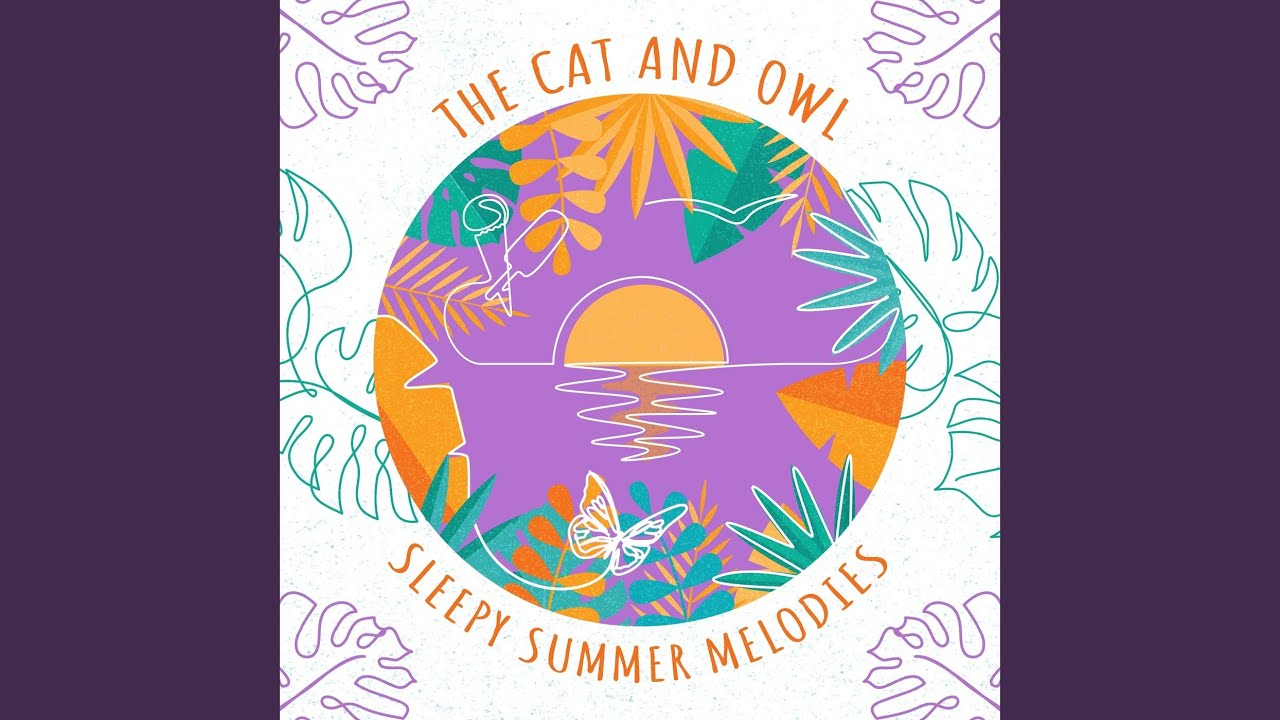 Summer Dream