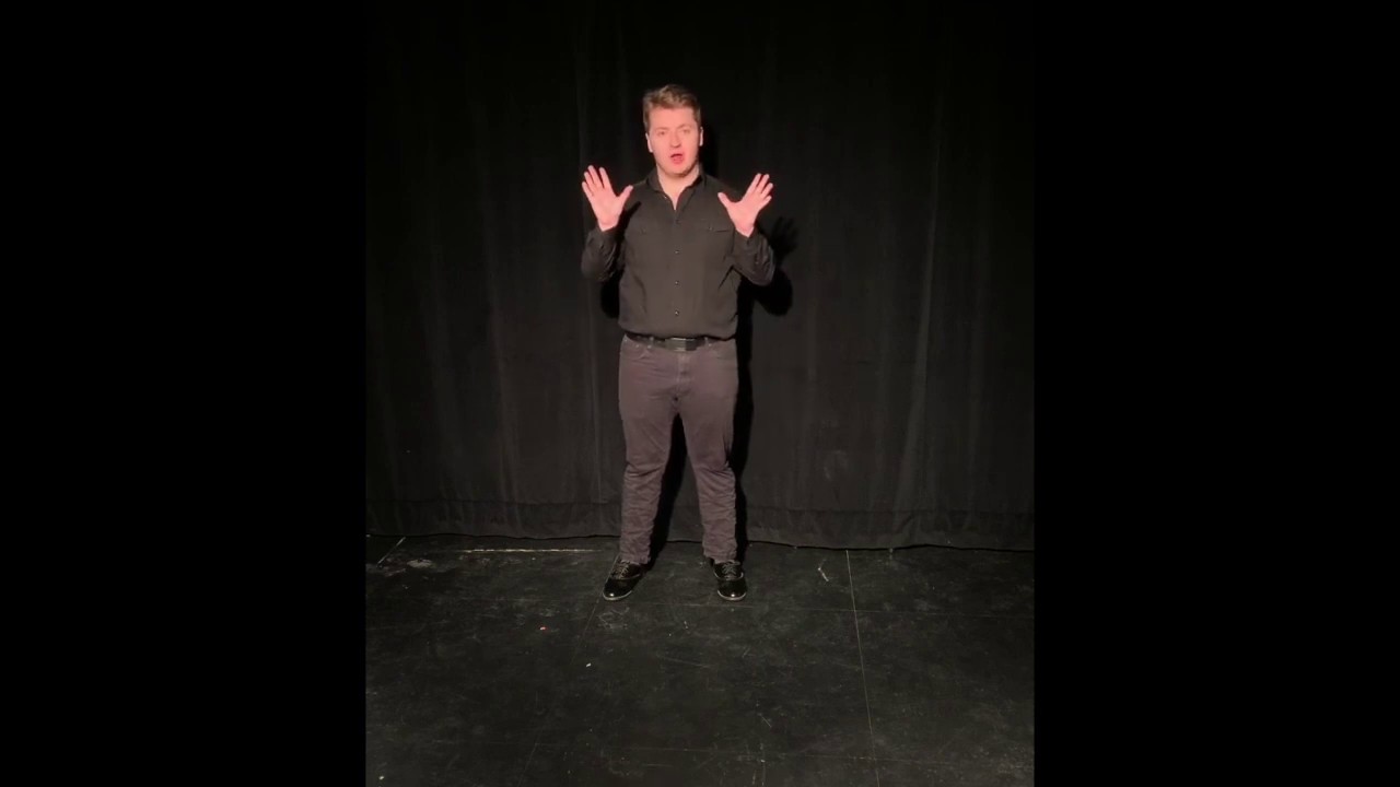 Aidan Babbitt - The Substance of Fire