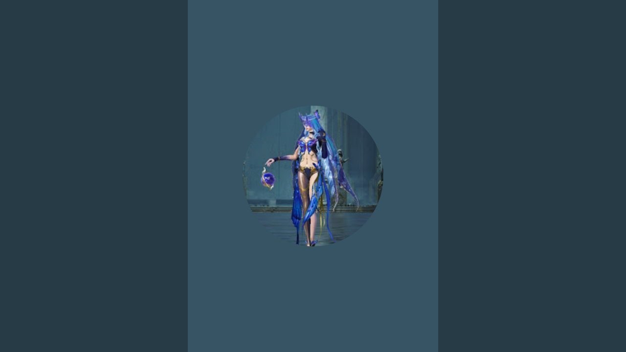 ؄PRIYA؄〇p is live!