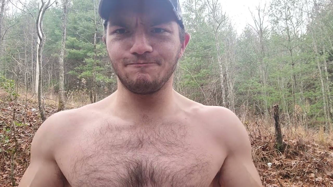 Red face challenge while flexing #entertainment #fyp #fypシ #fitness