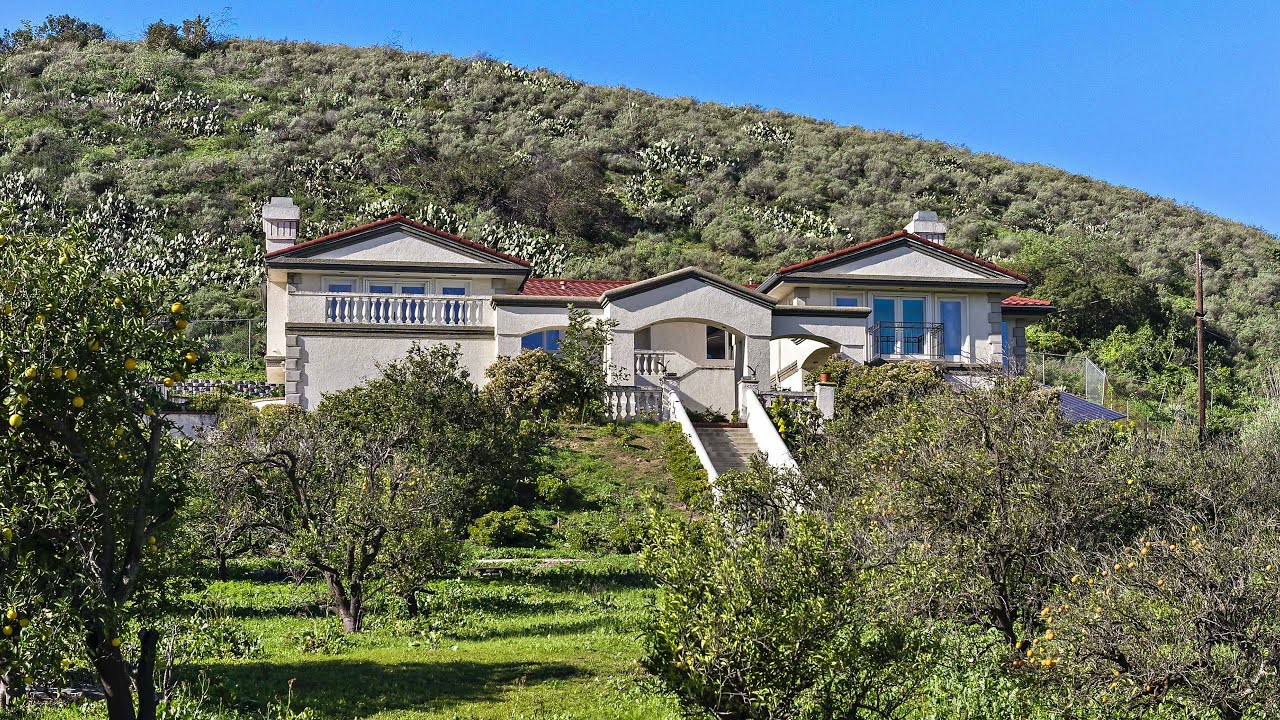 11031 Meads, Orange, CA 92869 #FeiLiEstates