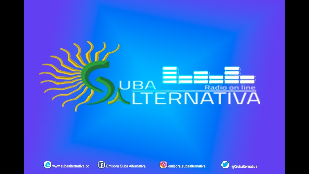 #subaalternativanoticias   12/02/2026